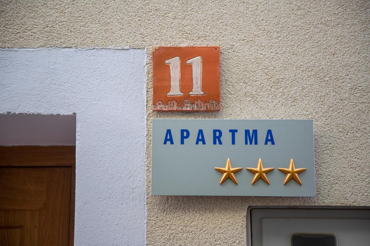 Lucky Izola