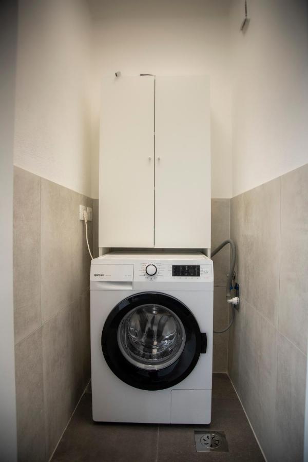 Lucky Apartment Izola